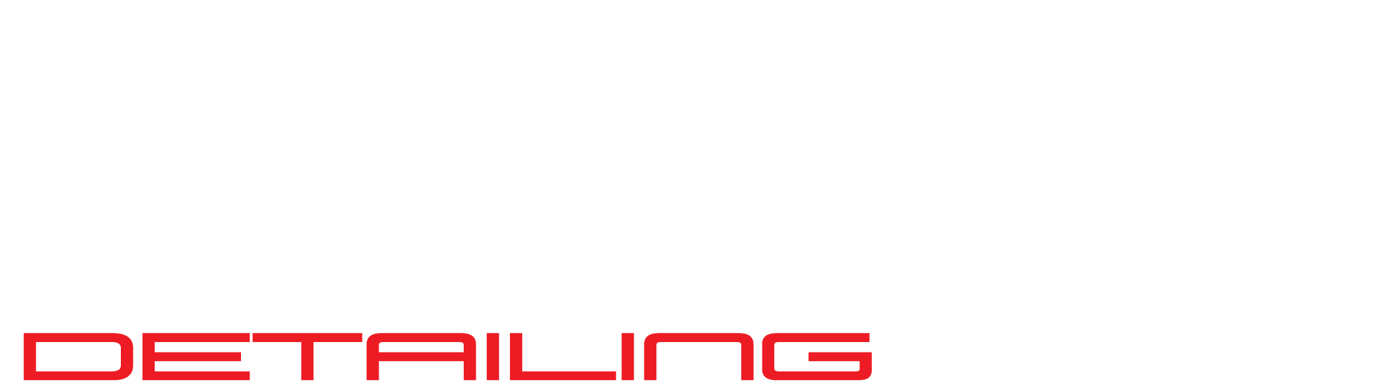 Cardude