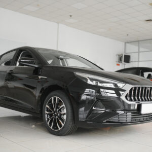 Full Detailing Sedan Packages